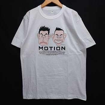 とんねるず サイン入り Tシャツ 80年代 とんねるず サイン入り Tシャツ 80年代 71vo1NX2p5L._UY350_.jpg